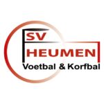 Logo - Sv Heumen - Heumen