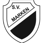 Logo - SV Marken - Marken