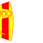 Logo - SV Ondo - Heusden