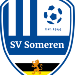 Logo - SV Someren - Someren