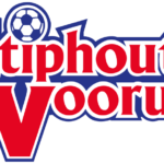 Logo - SV Stiphout Vooruit - Helmond