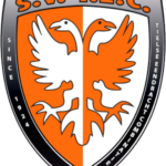 Logo - sv TEC - Tiel