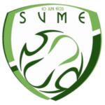 Logo - SVME - Eijsden