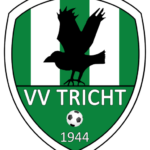 Logo - v.v. Tricht - Tricht