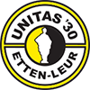 Logo - Unitas ’30 - Etten-Leur