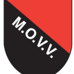 Logo - v.v. MOVV - Midwolda