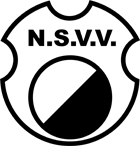 Logo - v.v. N.S.V.V. - Numansdorp