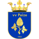 Logo - V.V. Peize - Peize
