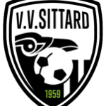 Logo - vv Sittard - Sittard