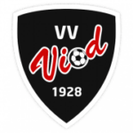 Logo - vv VIOD - Doetinchem