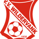 Logo - v.v. Wildervank - Wildervank
