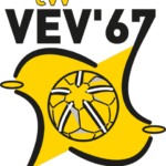 Logo - VEV’67 - Leek