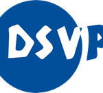 Logo - Voetbalvereniging DSVP - Pijnacker