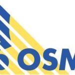 Logo - OSM ’75 - Maarssen