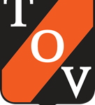 Logo - TOV Baarn - Baarn