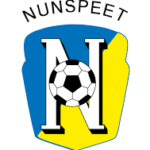 Logo - vv Nunspeet - Nunspeet