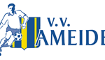 Logo - VV Ameide - Tienhoven aan de Lek