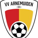 Logo - vv Arnemuiden - Arnemuiden