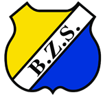 Logo - vv BZS - Beusichem