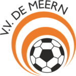 Logo - VV De Meern - De Meern