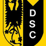 Logo - vv Diepenveen - Diepenveen