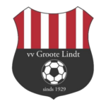 Logo - vv Groote Lindt - Zwijndrecht