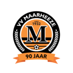 Logo - VV Maarheeze - Maarheeze