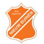 Logo - vv Nieuw Buinen - Nieuw-Buinen