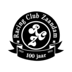 Logo - VV RCZ - Zaandam