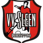 Logo - vv Sleen - Sleen