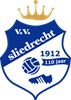 Logo - VV Sliedrecht - Sliedrecht