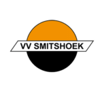 Logo - VV Smitshoek - Barendrecht