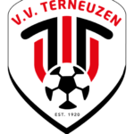 Logo - VV Terneuzen - Terneuzen