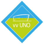 Logo - VV Uno - Hoofddorp
