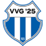 Logo - VVG ’25 - Gaanderen
