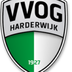 Logo - VVOG - Harderwijk