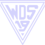 Logo - WDS’19 - Breda