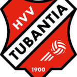 Logo - HVV Tubantia - Hengelo