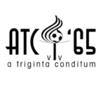 Logo - ATC’65 - Hengelo