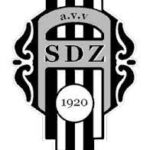 Logo - AVV SDZ - Amsterdam