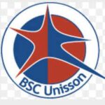 Logo - BSC Unisson - Enschede