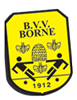 Logo - BVV Borne - Borne