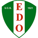 Logo - Edo Utrecht - Utrecht