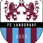 Logo - FC Landgraaf - Landgraaf