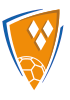 Logo - Oranje Nassau - Almelo