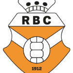 Logo - RBC - Roosendaal
