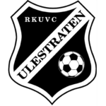 Logo - RKUVC - Ulestraten