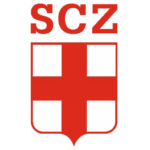 Logo - SCZ Zoelen - Zoelen