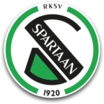 Logo - Spartaan’20 - Rotterdam