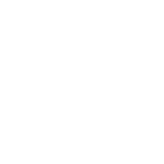 Logo - Street Match - Amsterdam